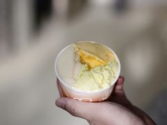 -Dip in Gelato(富民路店)