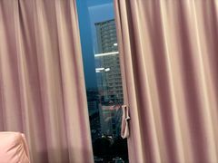 -龙小主24H共享棋牌室(万达广场C栋店)