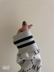 -杨红水晶延长美甲美睫