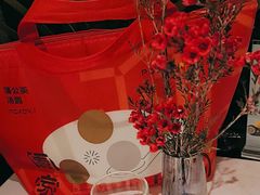 -半秋山西餐厅(巴南万达广场店)