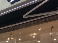 -顺城金记卤鸡·清真