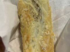 -北京稻香村(西单购物中心店)