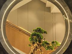-百姓渔村(南中环店)