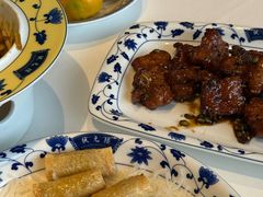 -宁波状元楼酒店(和义路店)