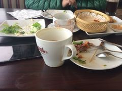 iphone_upload_pic-必胜客(海滨店)