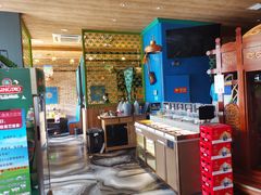 -额尔敦传统涮火锅·冰煮羊(铁东店)