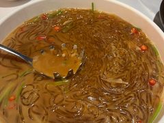 -味钱塘·钱塘浙宴(宋城之江银泰店)