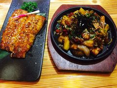 -和蕴日本料理