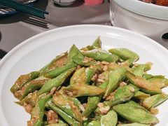 -客家汇·客家传承菜(水库店)