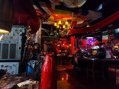 -SUPER BOWL 超级碗披萨(崂山丽达店)