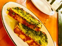 -FISH&POTATO Cō(地中海美食 万象城店)