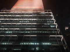 -上海静安香格里拉大酒店
