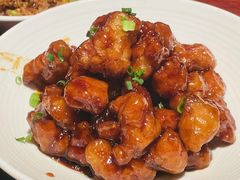 -外婆家(西溪印象城店)