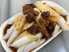 -芬芳甜品(同福路店)