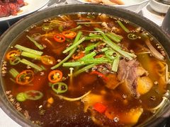 -苏帮袁Sue Cuisine(来福士店)