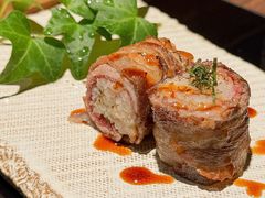 -牛道·和牛九食(市府恒隆广场店)