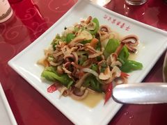 -海坛特色小吃·只做平潭特色菜(平潭店)