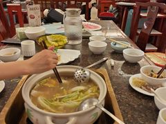 -钦善斋(武侯祠店)