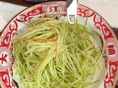 -楠火锅(西单店)