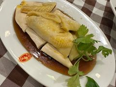 -文东记(马里士他路)