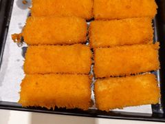 -九妙坊(牡丹园店)
