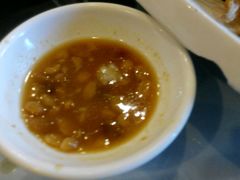 -南庄酒家·海鲜粤菜·25年老字号(环城南路店)