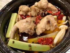 -珍之宝御品·寻味顺德(容桂渔人码头店)