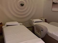 有音乐的枕头-不凡脑禅境·养生·舒压调理SPA(华发世纪城店)