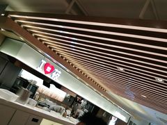 -西贝(金桥店)