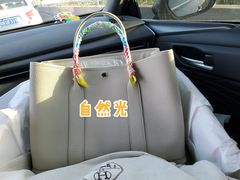 -爱马仕 HERMES(王府井步行街店)
