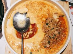 -四道菜·福建菜馆(莆田万达店)