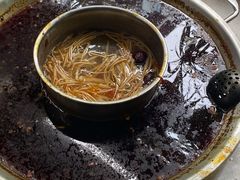 -符淼淼火锅(宽窄巷子店)
