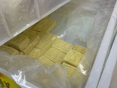 -百年义利(东直门店)