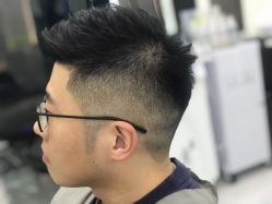 -东瀛造型