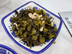 -隆轩面馆(嫩江路店)