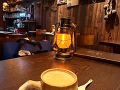 -七欣天香辣蟹火锅(上海银亿滨江店)