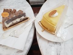 -布歌东京(金融街购物中心店)