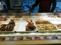 -紫燕百味鸡(青浦店)