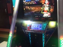 -天天玩X秋葉原日系动漫游戏中心
