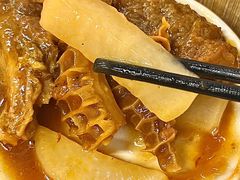 -新一味普宁肠粉王(梅林店)