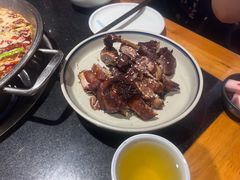 -小饕荟雅安贡椒鱼鲜馆(广福桥店)