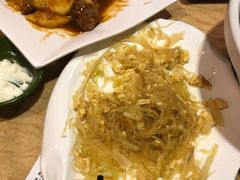 -龙泉人椰子鸡.糟粕醋.海南菜(三亚旗舰店)