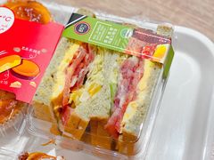-85度C(厦门台湾街店)