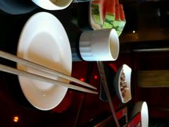 -安安火锅(上美广场店)