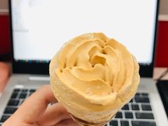 -奈雪的茶(天河城店)