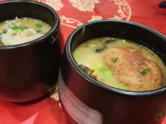 -山西饭店