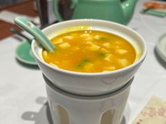 -江南厨子(万象天地店)