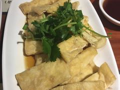 -壹只卤鹅·潮汕菜(莲塘店)