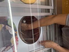 -涨巢·潮玩水疗局