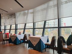 -炉忆家宴(红谷滩和昌里店)